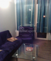شقة سكنية 2-комн 34 m² - فاختانغ جورجاسالي, Batumi
