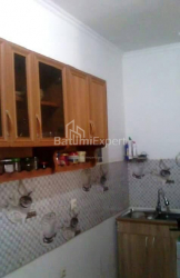 شقة سكنية 2-комн 52 m² - فاختانغ جورجاسالي, Batumi