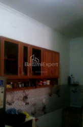 شقة سكنية 52 متر مربع - فاختانغ جورجاسالي, Batumi, جورجيا