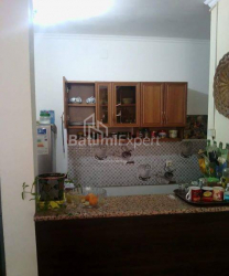 شقة سكنية 2-комн 52 m² - فاختانغ جورجاسالي, Batumi