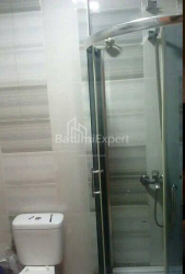 شقة سكنية 2-комн 52 m² - فاختانغ جورجاسالي, Batumi