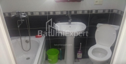 شقة سكنية 56 متر مربع - يوريفسكايا, Batumi, جورجيا