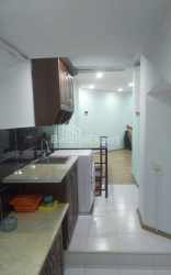 شقة سكنية 56 متر مربع - يوريفسكايا, Batumi, جورجيا