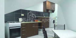 شقة سكنية 56 متر مربع - يوريفسكايا, Batumi, جورجيا