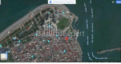 شقة سكنية 56 متر مربع - يوريفسكايا, Batumi, جورجيا