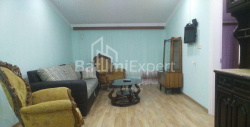 شقة سكنية 56 متر مربع - يوريفسكايا, Batumi, جورجيا