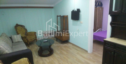 شقة سكنية 56 متر مربع - يوريفسكايا, Batumi, جورجيا