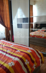شقة سكنية 83 متر مربع - زورابا جورجيلادزه, Batumi, جورجيا