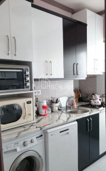 شقة سكنية 3-комн 83 m² - زورابا جورجيلادزه, Batumi