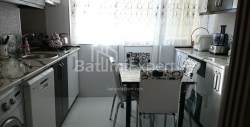 شقة سكنية 3-комн 83 m² - يوريفسكايا, Batumi