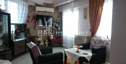 شقة سكنية 3-комн 83 m² - يوريفسكايا, Batumi