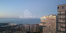 شقة سكنية 3-комн 83 m² - يوريفسكايا, Batumi