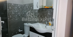 شقة سكنية 83 متر مربع - يوريفسكايا, Batumi, جورجيا