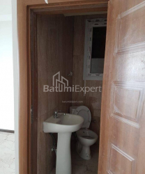 شقة سكنية 2-комн 41 m² - شريف خيمشياشفيلي, Batumi