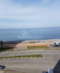 شقة سكنية 41 متر مربع - شريف خيمشياشفيلي, Batumi, جورجيا