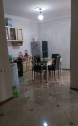 شقة سكنية 4-комн 114 m² - الجنرال أصلان أباشيدزه, Batumi