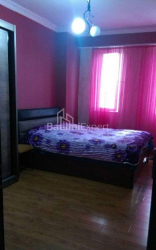 شقة سكنية 4-комн 114 m² - الجنرال أصلان أباشيدزه, Batumi