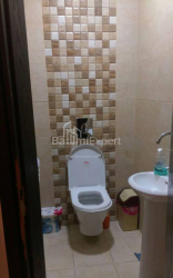 شقة سكنية 114 متر مربع - الجنرال أصلان أباشيدزه, Batumi, جورجيا