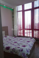 شقة سكنية 60 متر مربع - يوريفسكايا, Batumi, جورجيا