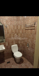 شقة سكنية 151 متر مربع - روستافيلي, Batumi, جورجيا