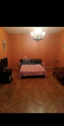 شقة سكنية 151 متر مربع - روستافيلي, Batumi, جورجيا