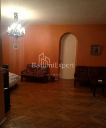 شقة سكنية 151 متر مربع - روستافيلي, Batumi, جورجيا