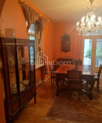 شقة سكنية 151 متر مربع - روستافيلي, Batumi, جورجيا