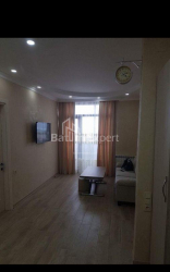 شقة سكنية 3-комн 60 m² - زورابا جورجيلادزه, Batumi