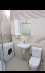 شقة سكنية 3-комн 60 m² - زورابا جورجيلادزه, Batumi