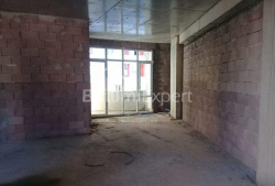شقة سكنية 73 متر مربع - يوريفسكايا, Batumi, جورجيا