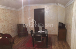 شقة سكنية 50 متر مربع - يوريفسكايا, Batumi, جورجيا