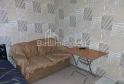 شقة سكنية 60 متر مربع - الكسندرا بوشكين, Batumi, جورجيا