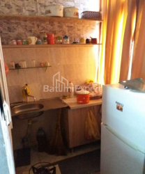 شقة سكنية 60 متر مربع - الكسندرا بوشكين, Batumi, جورجيا