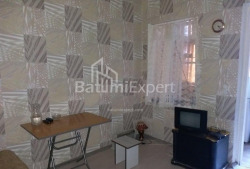 شقة سكنية 60 متر مربع - الكسندرا بوشكين, Batumi, جورجيا