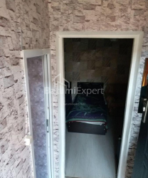 شقة سكنية 60 متر مربع - الكسندرا بوشكين, Batumi, جورجيا