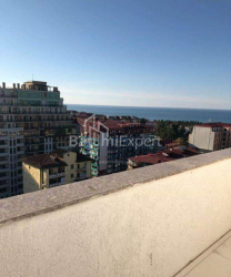 شقة سكنية 234 متر مربع - الملك بارنافاز, Batumi, جورجيا