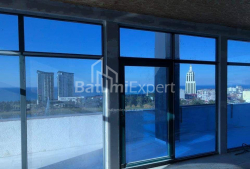 شقة سكنية 5-комн 234 m² - الملك بارنافاز, Batumi