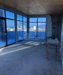 شقة سكنية 5-комн 234 m² - الملك بارنافاز, Batumi