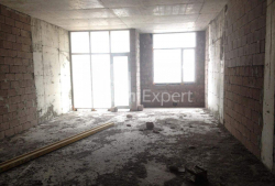 شقة سكنية 2-комн 62 m² - فاختانغ جورجاسالي, Batumi