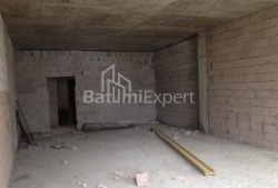 شقة سكنية 62 متر مربع - فاختانغ جورجاسالي, Batumi, جورجيا