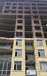 شقة سكنية 62 متر مربع - فاختانغ جورجاسالي, Batumi, جورجيا