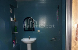 شقة سكنية 116 متر مربع - Tbel-Abuseridze, Batumi, جورجيا