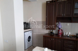 شقة سكنية 116 متر مربع - Tbel-Abuseridze, Batumi, جورجيا