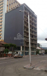 شقة سكنية 27 متر مربع - Ekvtime تاكايشفيلي, Batumi, جورجيا
