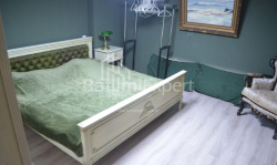 شقة سكنية 119 متر مربع - ايليا تشافتشافادزه, Batumi, جورجيا