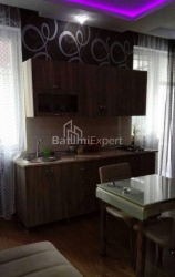 شقة سكنية 32 متر مربع - شريف خيمشياشفيلي, Batumi, جورجيا