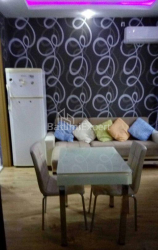 شقة سكنية 2-комн 32 m² - شريف خيمشياشفيلي, Batumi