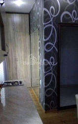 شقة سكنية 32 متر مربع - شريف خيمشياشفيلي, Batumi, جورجيا