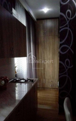 شقة سكنية 2-комн 32 m² - شريف خيمشياشفيلي, Batumi