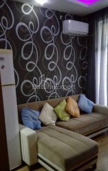 شقة سكنية 32 متر مربع - شريف خيمشياشفيلي, Batumi, جورجيا